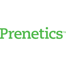 Prenetics