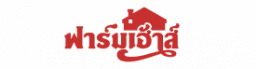 บริษัท เพรซิเดนท์ เบเกอรี่ จำกัด (มหาชน)