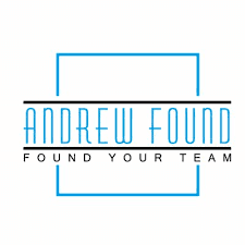 Andrew Found Limited