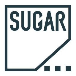 Sugar AI Limited