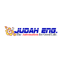 Judah Engineering Co.,Ltd