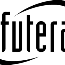 Futera