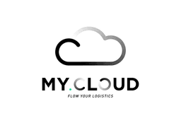 MyCloudGroup
