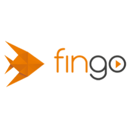 Fingo