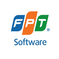 FPT Software (Thailand) Co., Ltd.