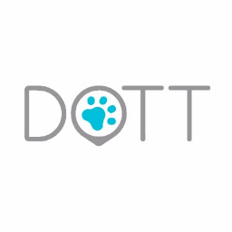 DOTT Limited