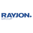 Rayjon Group