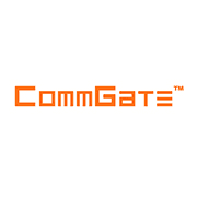CommGate