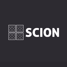 Scion Innovative