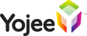 Yojee Pte. Ltd.