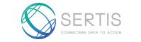 Sertis