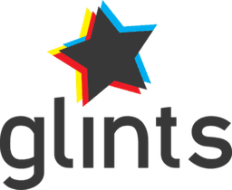 Glints