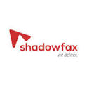 Shadowfax Technologies