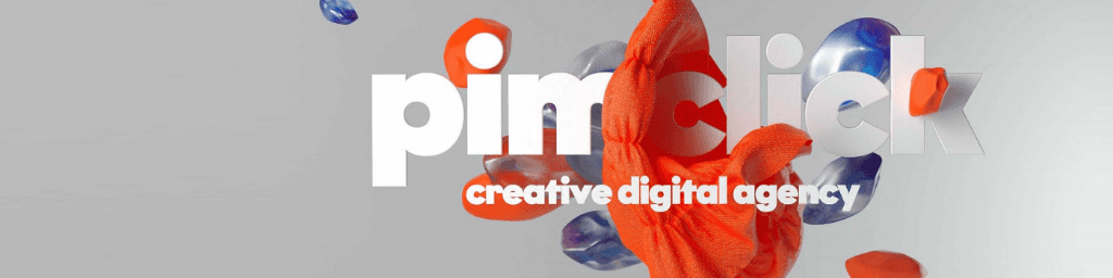 Pimclick cover