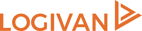 Logivan cover