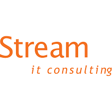 Stream I.T. Consulting Ltd.
