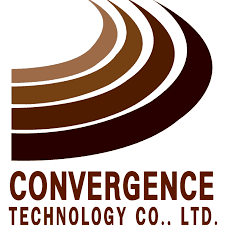 Convergence Technology Co.Ltd.