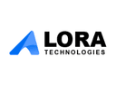 LORA Technologies
