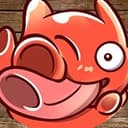 Nomster