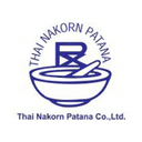 บริษัท ไทยนครพัฒนา จำกัด