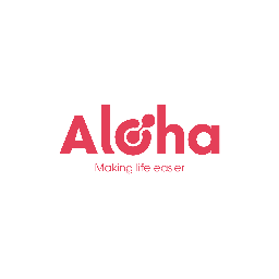 Aloha E-Commerce