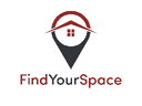 FInd Your Space