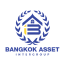 บริษัท บางกอก แอสเซท อินเตอร์กรุ๊ป จำกัด