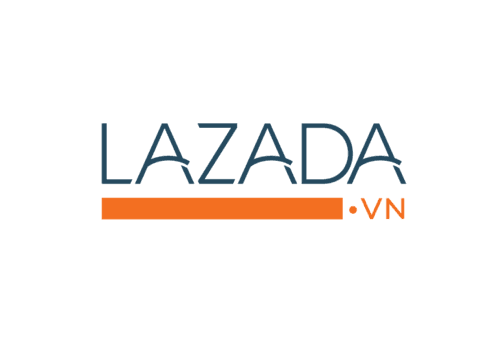 Lazada Vietnam cover
