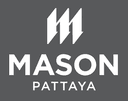 บริษัท เค เวฟ จำกัด (Mason Pattaya Hotel)