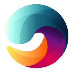 WAVELY LABS SDN. BHD.