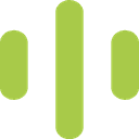 Moso Software