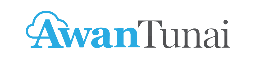 AwanTunai