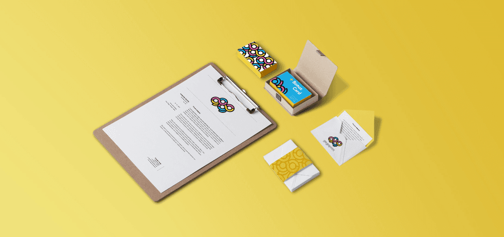 Gogoprint cover
