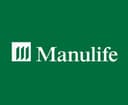 MANULIFE VIỆT NAM