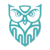 Dathena Science Pte Ltd