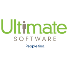 Ultimate Software