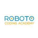Roboto Coding Academy