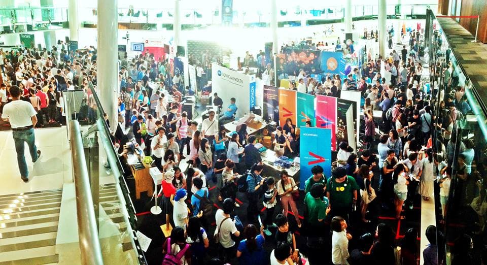 GetLinks Internal Hiring cover