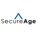 SecureAge Technology Pte Ltd