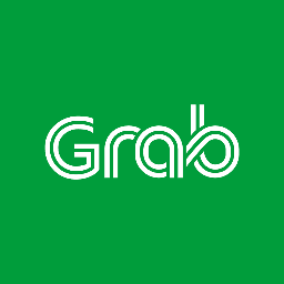 Grab Vietnam