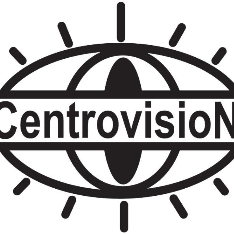 CentrovisioN Co.,Ltd.