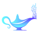 ByteGenie