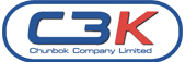 CHUNBOK COMPANY