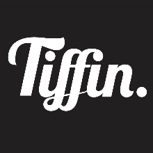 TIFFIN CO., LTD.