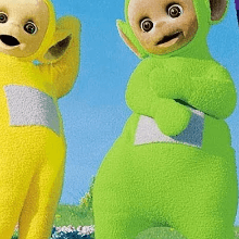 TU
