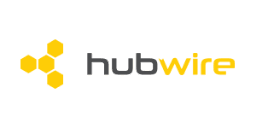 Hubwire