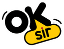 OKSir (HK) Limited