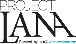 ProjectLana - Webtretho