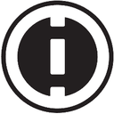 DRVR