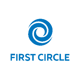 FirstCircle